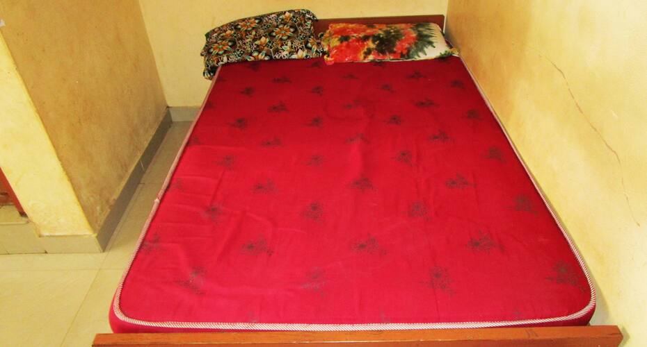 Flora Tourist Home, Wayanad 5